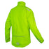 Endura - Hummvee Waterproof Jacket